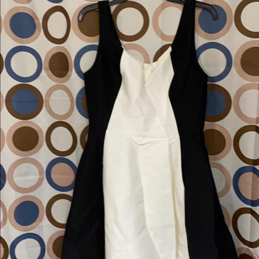 Woman clothes